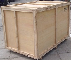 �x���L�C��������Μyԇ��